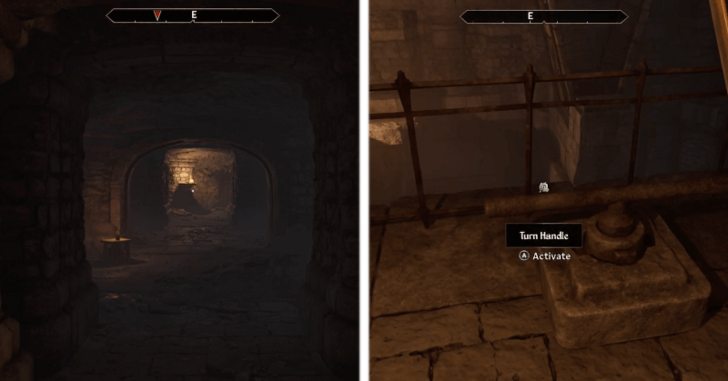 Wisdom of the Ages Walkthrough