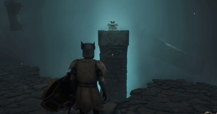 The Path of the Righteous Walkthrough