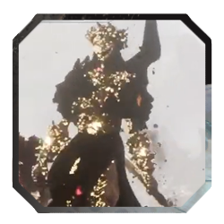 Chromatic Moissonneuse