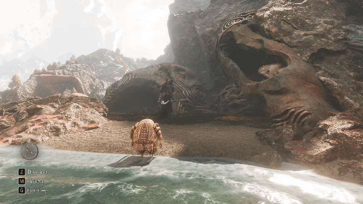 Chromatic Moissonneuse Location