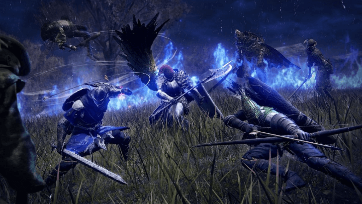 Will Not Get Seasonal Updates