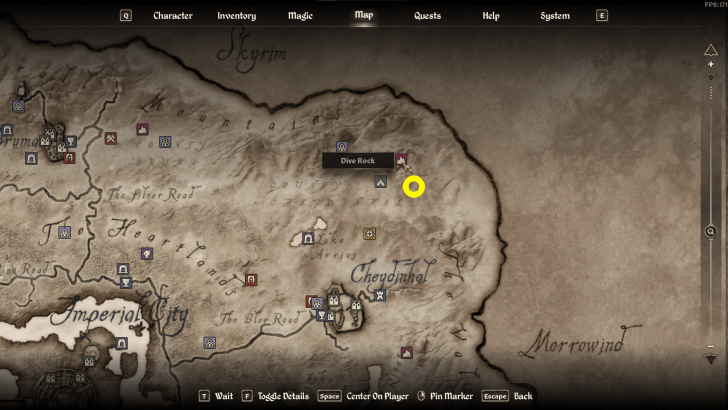 Defeat the Uderfrykte Matron