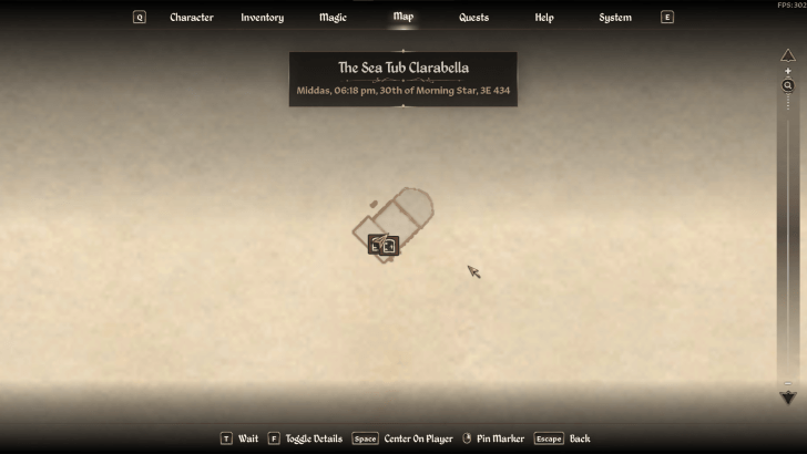 Get the Loot from the Top Deck