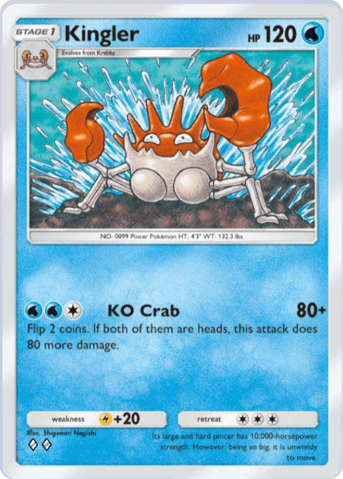 is miraidon pokemon card rare 2025 Pokemon TCG Chinese Card Scarlet & Violet 031 SV-P Miraidon Promo –  BenBenModels