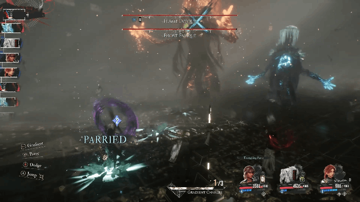 Flame Eveque Moveset.png