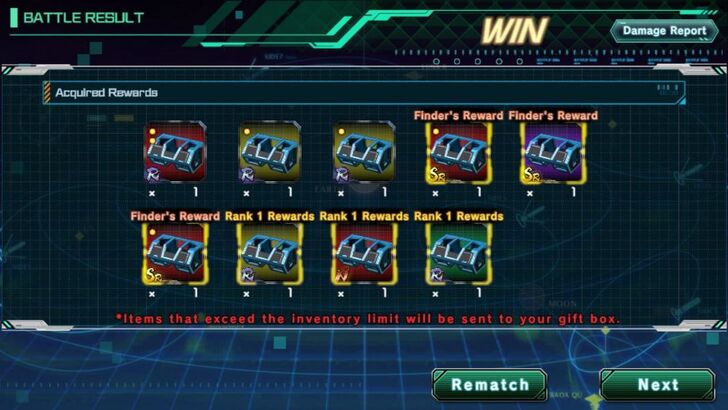 Coop II Rewards.jpg