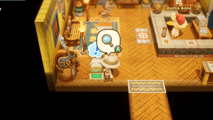 FANTASY LIFE i - Collection Box