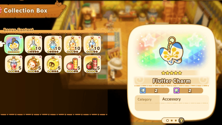 FANTASY LIFE i - New Adventurer