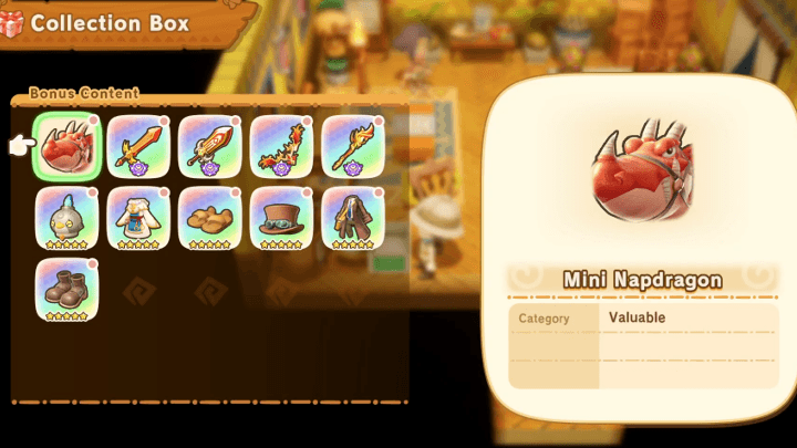 FANTASY LIFE i - Deluxe Edition