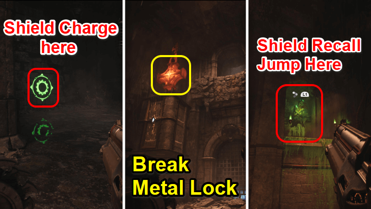 GP 2 Right Chamber P1.png