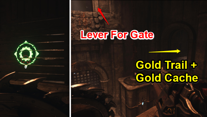 Right Chamber P2.png