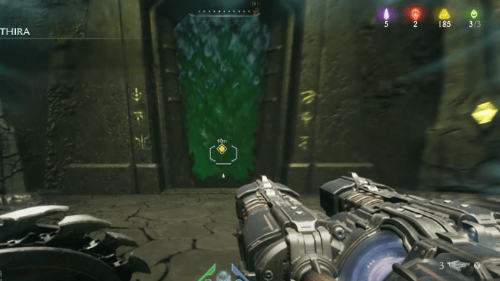 Chapter 16 Green Portal.png