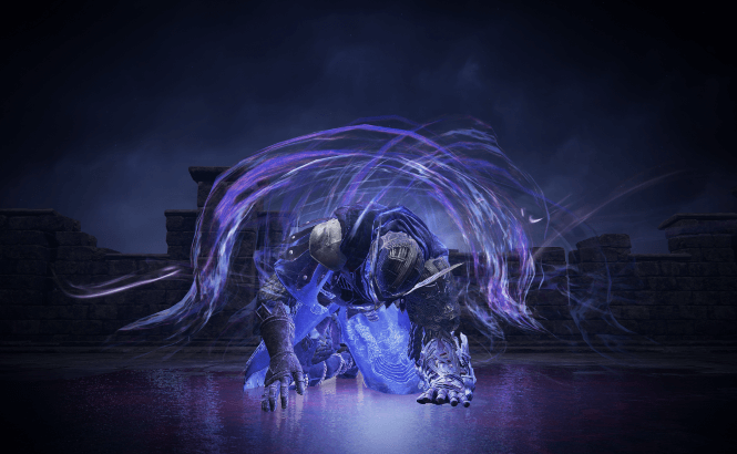 Day and Night Time Cycles