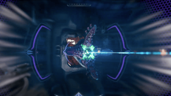 Chapter 13 Tentacle.png