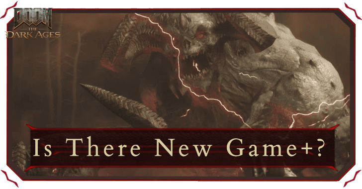 Is There New Game Plus.png