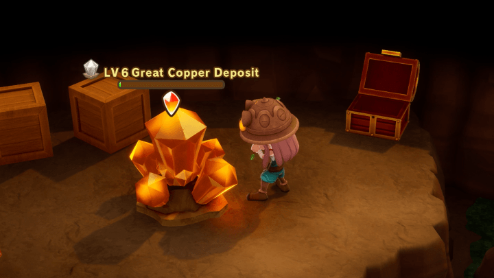 FANTASY LIFE i - Deplete Ore HP.png