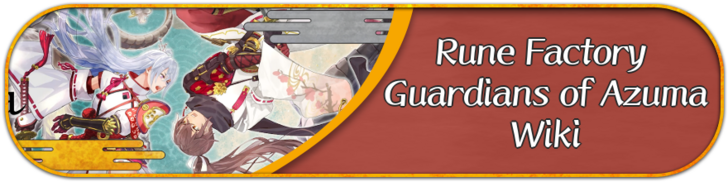 Rune Factory Guardians of Azuma.png