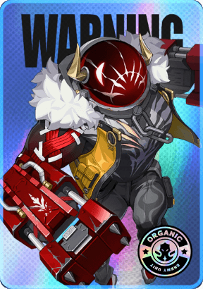 ,Troublemaker - Wanted Enforcer