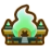 Shrine icon