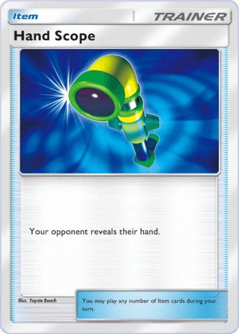 Pokemon TCG Pocket- P-A 003 Card