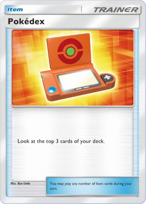 Pokemon TCG Pocket- P-A 004 Card