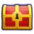 Chest icon