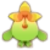 Leafe icon