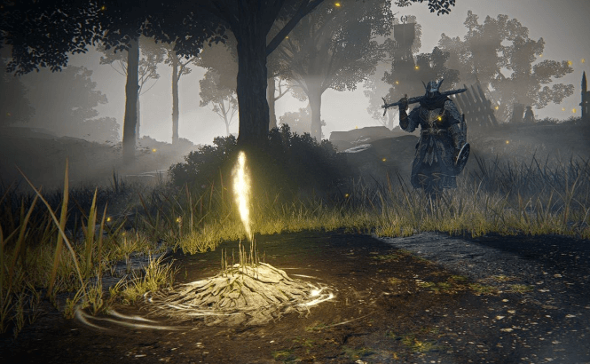 Level Up at Sites of Grace.png