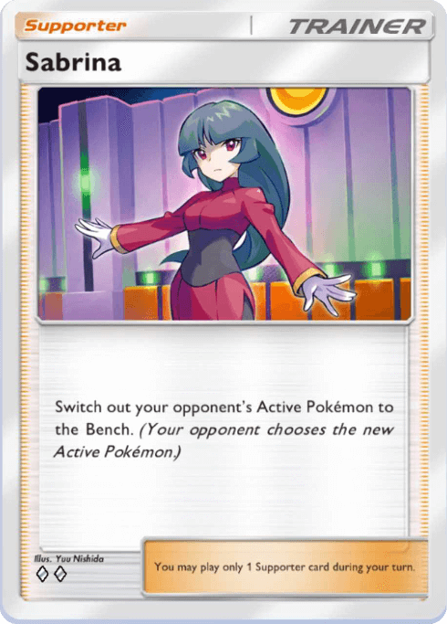lombre pokemon card value Lombre - SWSH07: Evolving Skies