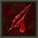 Blood Loss Icon