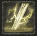 Lightning Icon