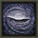 Sleep Icon