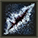 Frostbite Icon