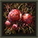 Scarlet Rot Icon