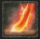 Fire Icon
