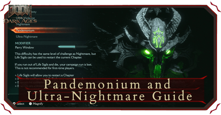 Pandemonium Guide.png