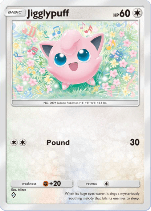 normal type pokemon cards Misty 102/132 PSA 8 Graded Rare Pokemon Card (Pokemon Gym Heroes) — Titan  Cards Ltd