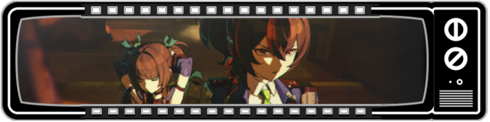 Chapter 2 Interlude Intermission