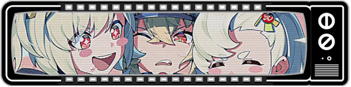 Chapter 4 Tour de Inferno