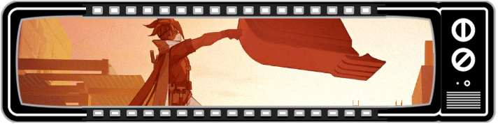 Chapter 2 A Call From the Hollow