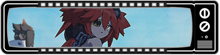 Chapter 2 Intermission