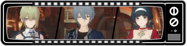 Leisurely Lull Goldfinch