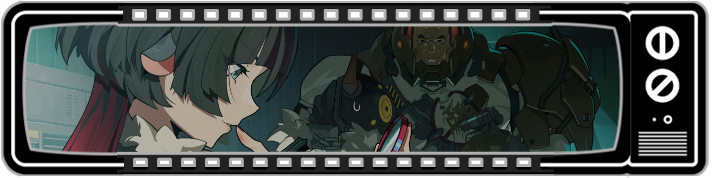 Special Episode Undercover R&B