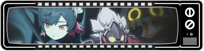 Chapter 3 The Midnight Pursuit