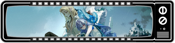 Season 1 Epilogue Part 2