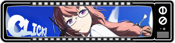 Special Episode Virtual Revenge