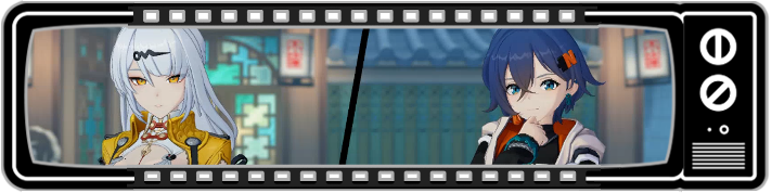 Leisurely Lull Wandering Visitor