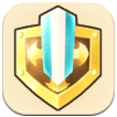 Gold Shield