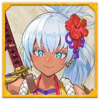 Matsuri