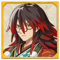 Kurama